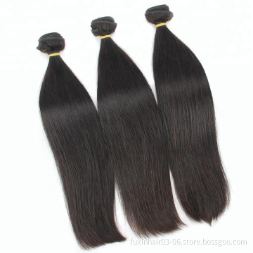 Wholesale Mink Brazilian Virgin Hair Vendors Private Label for Free Sample Hair Bundles Remy Hair WEAVING